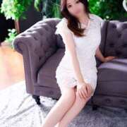 ヒメ日記 2026/02/05 14:57 投稿 ましろ 川崎三浦屋