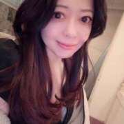 ヒメ日記 2026/02/11 10:14 投稿 ましろ 川崎三浦屋