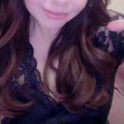 ヒメ日記 2026/02/19 11:24 投稿 ましろ 川崎三浦屋