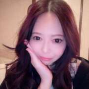 ヒメ日記 2026/03/16 14:07 投稿 ましろ 川崎三浦屋