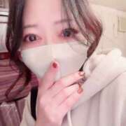 ヒメ日記 2026/07/21 23:48 投稿 ましろ 川崎三浦屋
