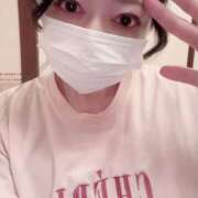 ヒメ日記 2026/08/30 21:37 投稿 ましろ 川崎三浦屋