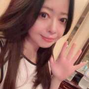 ましろ 15日火曜日おはようございます°・*:.。.☆ 川崎三浦屋
