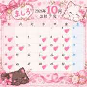 ヒメ日記 2026/10/07 17:29 投稿 ましろ 川崎三浦屋