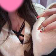 ヒメ日記 2025/10/25 19:26 投稿 景【けい】 ギャルズネットワークネクスト 京都