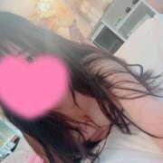 ヒメ日記 2025/10/26 13:30 投稿 景【けい】 ギャルズネットワークネクスト 京都