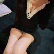 ヒメ日記 2025/11/06 12:45 投稿 景【けい】 ギャルズネットワークネクスト 京都