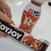 ヒメ日記 2025/11/06 20:37 投稿 景【けい】 ギャルズネットワークネクスト 京都