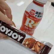 ヒメ日記 2025/11/06 20:55 投稿 景【けい】 ギャルズネットワークネクスト 京都