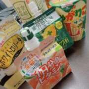 ヒメ日記 2025/11/09 14:20 投稿 景【けい】 ギャルズネットワークネクスト 京都