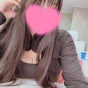 ヒメ日記 2025/11/22 21:54 投稿 景【けい】 ギャルズネットワークネクスト 京都