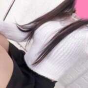 ヒメ日記 2025/11/23 00:18 投稿 景【けい】 ギャルズネットワークネクスト 京都