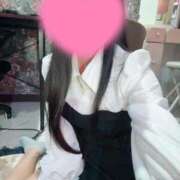 ヒメ日記 2025/12/01 21:03 投稿 景【けい】 ギャルズネットワークネクスト 京都