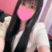 景【けい】 はみ出ちゃうよ・・🫣💖 ギャルズネットワークネクスト 京都