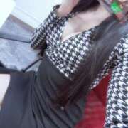 ヒメ日記 2025/12/25 07:01 投稿 景【けい】 ギャルズネットワークネクスト 京都