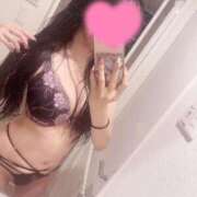 ヒメ日記 2026/04/18 13:19 投稿 景【けい】 ギャルズネットワークネクスト 京都