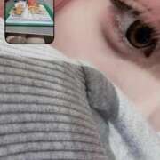 ヒメ日記 2025/10/14 11:10 投稿 りりか 福盛