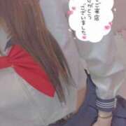 ヒメ日記 2025/10/13 02:04 投稿 なみ スパーク日本橋