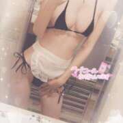 ヒメ日記 2025/10/13 18:00 投稿 なみ スパーク日本橋