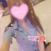 ヒメ日記 2025/10/13 22:05 投稿 なみ スパーク日本橋