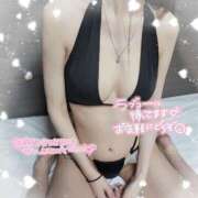 ヒメ日記 2025/10/25 11:09 投稿 なみ スパーク日本橋