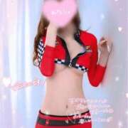 ヒメ日記 2025/10/25 13:21 投稿 なみ スパーク日本橋