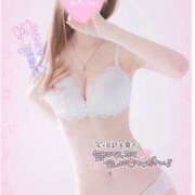 ヒメ日記 2025/11/08 21:47 投稿 なみ スパーク日本橋