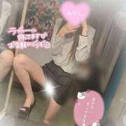 ヒメ日記 2025/11/24 21:33 投稿 なみ スパーク日本橋