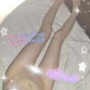 ヒメ日記 2025/12/08 21:59 投稿 なみ スパーク日本橋