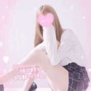 ヒメ日記 2025/12/10 11:39 投稿 なみ スパーク日本橋