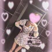 ヒメ日記 2025/12/10 18:19 投稿 なみ スパーク日本橋