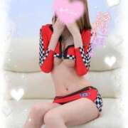 ヒメ日記 2025/12/14 04:13 投稿 なみ スパーク日本橋