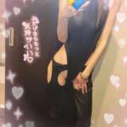 ヒメ日記 2025/12/19 16:04 投稿 なみ スパーク日本橋