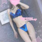 ヒメ日記 2026/01/25 11:34 投稿 なみ スパーク日本橋