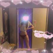 ヒメ日記 2026/01/29 19:01 投稿 なみ スパーク日本橋