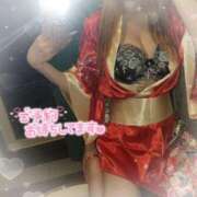 ヒメ日記 2026/02/13 13:24 投稿 なみ スパーク日本橋