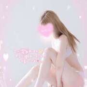 ヒメ日記 2026/02/13 15:03 投稿 なみ スパーク日本橋