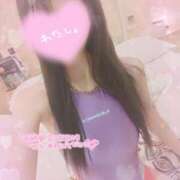 ヒメ日記 2026/02/25 15:41 投稿 なみ スパーク日本橋