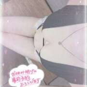 ヒメ日記 2026/02/26 17:16 投稿 なみ スパーク日本橋