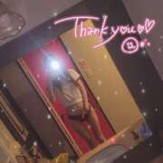 ヒメ日記 2026/02/28 23:51 投稿 なみ スパーク日本橋