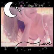 ヒメ日記 2025/10/17 07:21 投稿 なつみ ルーフ福井