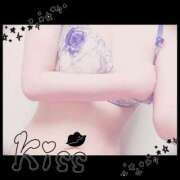 ヒメ日記 2025/10/19 00:15 投稿 なつみ ルーフ福井