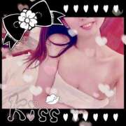 ヒメ日記 2025/10/19 07:03 投稿 なつみ ルーフ福井