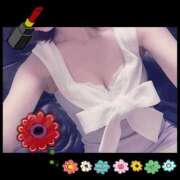 ヒメ日記 2025/10/19 22:09 投稿 なつみ ルーフ福井