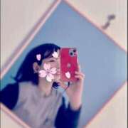 ヒメ日記 2025/10/20 20:21 投稿 なつみ ルーフ福井