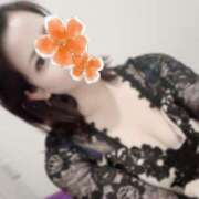 ヒメ日記 2025/10/21 00:12 投稿 なつみ ルーフ福井