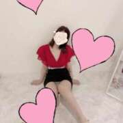 ヒメ日記 2025/10/21 14:24 投稿 なつみ ルーフ福井