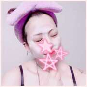 ヒメ日記 2025/10/22 00:18 投稿 なつみ ルーフ福井