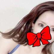 ヒメ日記 2025/10/22 20:03 投稿 なつみ ルーフ福井