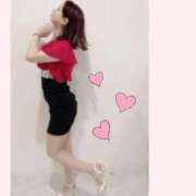 ヒメ日記 2025/10/23 00:18 投稿 なつみ ルーフ福井